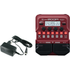 Zoom B1 Four SET