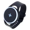 Mobilni vibracijski metronom Pulse Soundbrenner