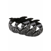 Bandana 3-Pack Black
