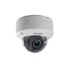 Hikvision DS-2CE56H0T-VPIT3ZF