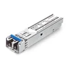PLANET MGB-2GTSR network transceiver module Fiber optic SFP 850 nm