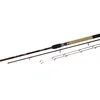 CRESTA ŠTAP DOME GABOR TEAM FEEDER C-FIGHTER BOAT 3/0M
