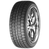 Nexen Winguard Ice ( 285/60 R18 116Q 4PR, Nordic compound, SUV )