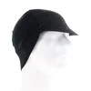 Rapha Peaked Merino Bike Kapa