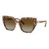 Swarovski Naočare za sunce SK 6016 1004T5