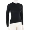 Sportful Winter Layer Ženske Funkcijska majica
