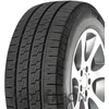 Minerva All Season Van Master ( 175/70 R14C 95/93T )
