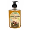 SAPUN TEČNI ARGAN BAŠ BAŠ 500ML