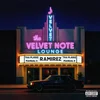 Ramirez - Tha Playa$ Manual II (LP)