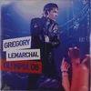 Grégory Lemarchal - Olympia 06 (LP)