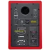 Monkey Banana Gibbon 5 Red - Aktivni Studijski Monitor