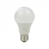 A60LED E27 9W 4000K ekološka žarnica