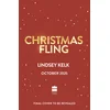 Christmas Fling