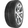 Atlas Polarbear UHP 2 ( 245/40 R19 98V XL )