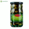 MASLINE AMFISSA 720GR ZELENE SA KOST. (6) FOODLAND