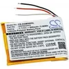 POWERY Akumulator Wireless Astro SRP603443