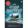 Good Shepherd