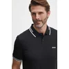 Polo BOSS Green Paul