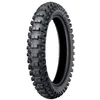 Dunlop Geomax MX 54 ( 110/100-18 TT 64M zadnji točak, M/C )