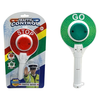 Unika lopar policija stop & go luč bl.25154 912295