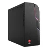 Računalnik MSI MAG Codex 5 – Intel i7-10700, 16 GB RAM, 1 TB SSD, RTX 2070 SUPER, Win 11 Pro, obnovljeno