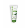 Lubrikant Hot Naturelube, 100ml