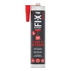 TKK FIX EXPERT - Fast & Extreme 290ml