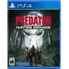 PS4 Predator: Hunting Grounds