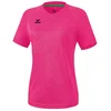 MADRID T DAMEN