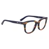 Love Moschino MOL666 PJP