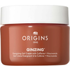 Origins Ginzing Energizing Gel Cream Gel krema za lice Kreme za lice