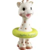 SOPHIE LA GIRAFE Igračka za kupanje Fresh Touch, Šarena