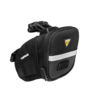 Topeak Torbica Aero Wedge Pack - M