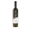 STOBI Belo vino Cuvee Vhite Selection