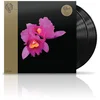 Opeth - Orchid (Reissue) (2 LP)