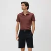 Reserved - MEN`S SHORTS & BELT