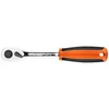 Ručka sa čegrtaljkom 3/8 - NEO TOOLS 08-524