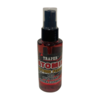 TRAPER MF Atomix Aditiv, Crveni dud, 50g