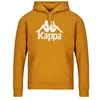 KAPPA DUKS KAPPA AUTHENTIC MALMO 3 ZA MUŠKARCE