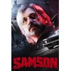 Samson Steam Key (PC) EUROPE