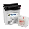 VARTA MOTO Akumulator za motore 12V14D YB14L-B2 VA