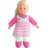 My Love blondinka dojenček v dveh različicah - Simba Toys