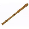 MOECK flavta TENOR 2400 BAROK