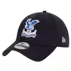 Crystal Palace 9TWENTY New Era Retro Cotton Essential kapa