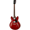 Električna kitara HB-35 CH Vintage Harley Benton