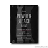 Powder bleach blanš 25g
