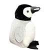 shumee Pingvin 120 cm