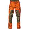 Seeland Vantage Trousers