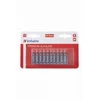 Verbatim alkalne baterije AAA-LR3 20 komada ( AAAVLR320/Z )