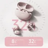 Edifier Bluetooth slušalice, Roze